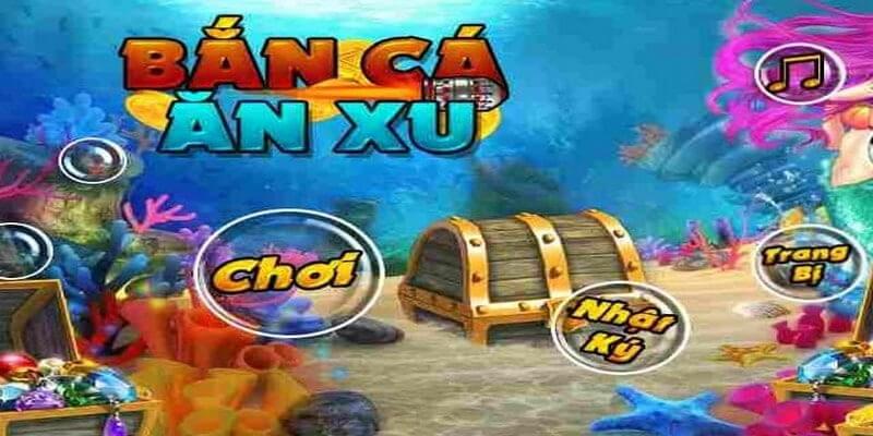 Đa dạng các thể loại game tại nohu78